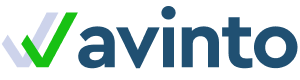 Avinto.es logo del prestamista