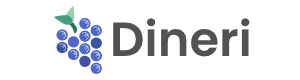 Dineri.es logo del prestamista